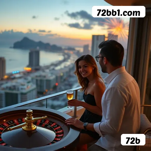 Formulário de registro de conta em etapas