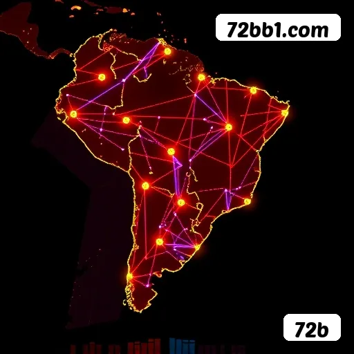 Verificação Instantânea