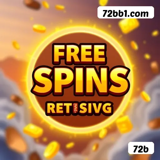 Verificação de identidade KYC documentada