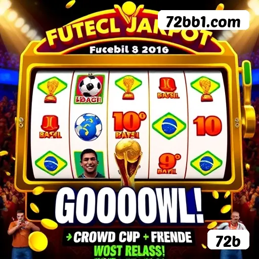 Destaque de jackpot no jogo Fortune Tiger