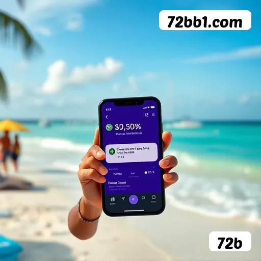 Mesa de blackjack ao vivo · vitória do jogador