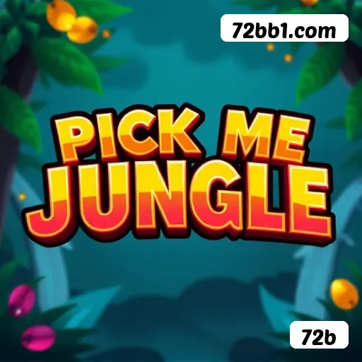 Logotipo · selo de download oficial