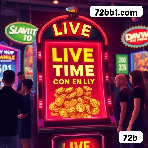 Bacará ao Vivo - RTP 98.9%