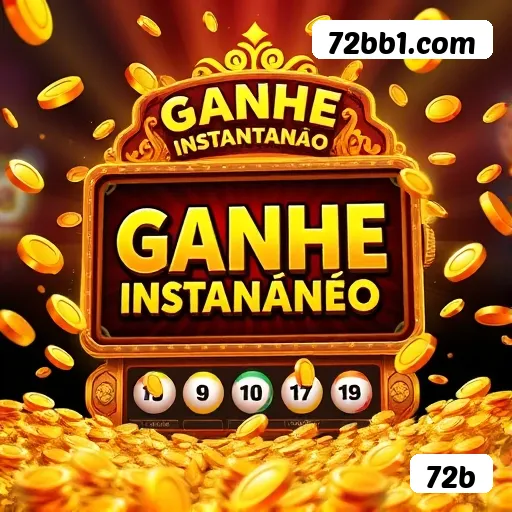 Blackjack ao Vivo - RTP 99.5%