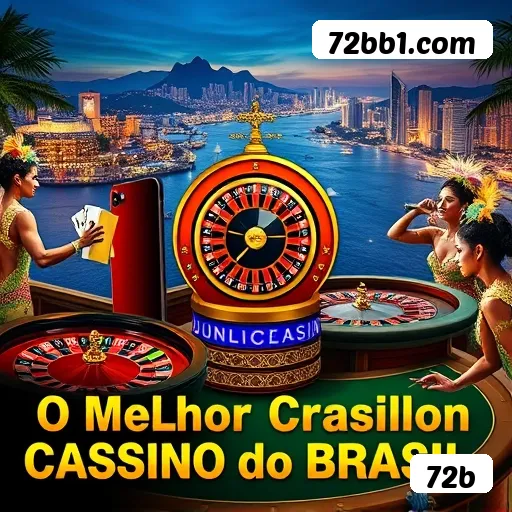 Mega Ball ao Vivo - Bingo + Loteria