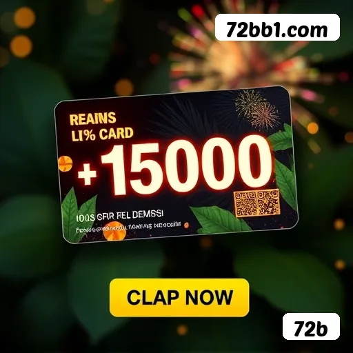 Roleta Brasileira - Dealer Português