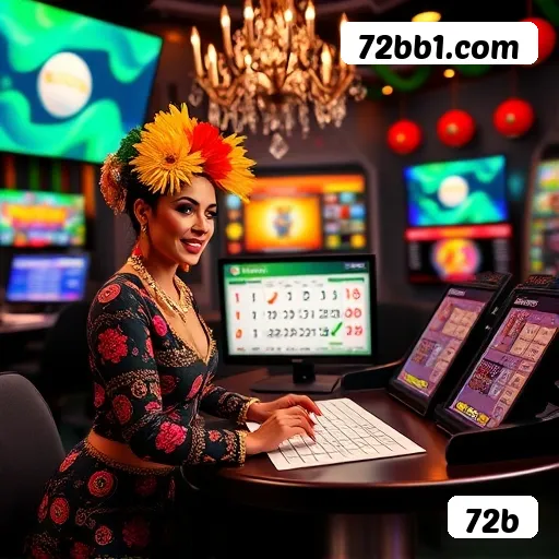 Roleta Relâmpago - Multiplicadores até 500x