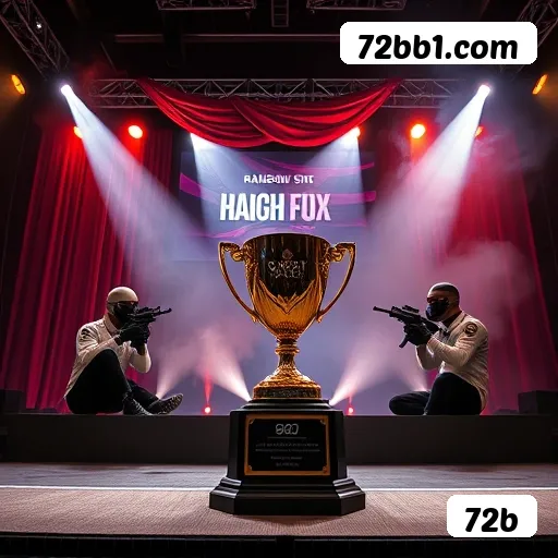 Bônus de Boas-Vindas