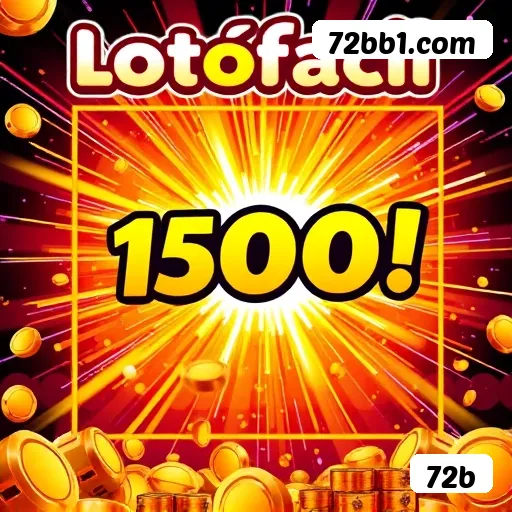 Bônus de Indicação