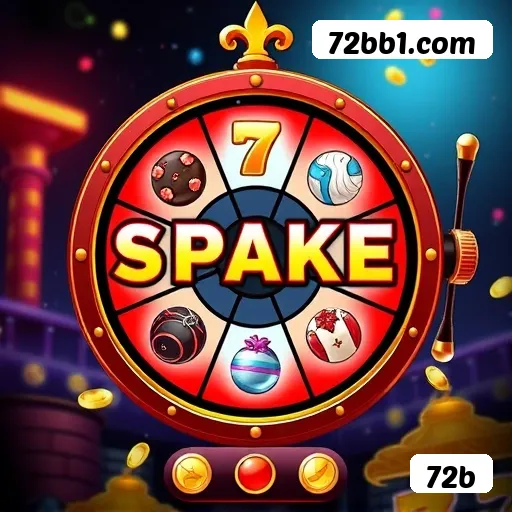 Fortune Rabbit Slot - RTP 97.1%