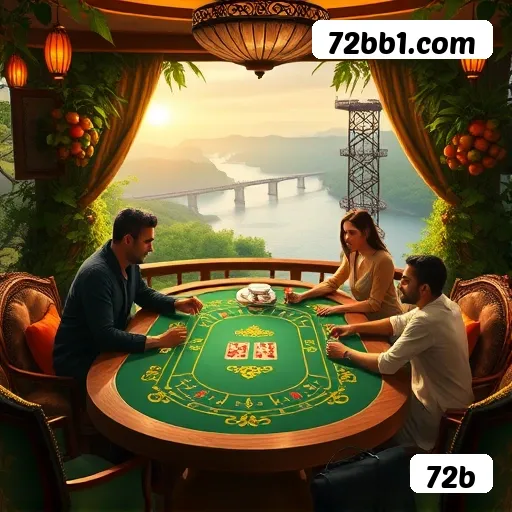 Gates of Olympus Slot - RTP 96.5%