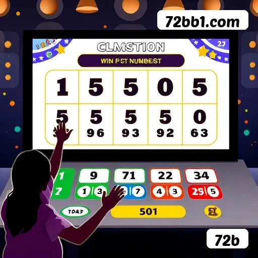 Mahjong Ways Slot - RTP 96.9%